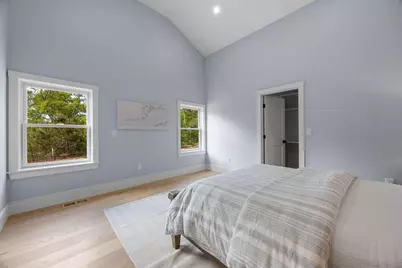 11 Perseverance Path, Dennis, MA 02638 - Photo 42