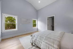 11 Perseverance Path, Dennis, MA 02638 - Photo 42
