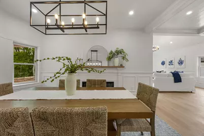 11 Perseverance Path, Dennis, MA 02638 - Photo 32