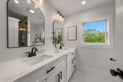11 Perseverance Path, Dennis, MA 02638 - Photo 52