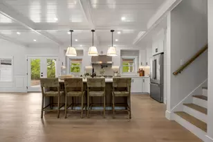 11 Perseverance Path, Dennis, MA 02638 - Photo 28