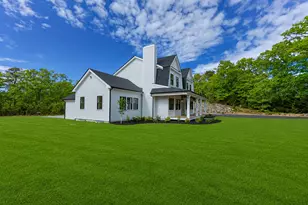 11 Perseverance Path, Dennis, MA 02638 - Photo 70