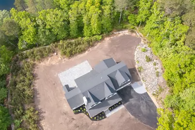 11 Perseverance Path, Dennis, MA 02638 - Photo 12