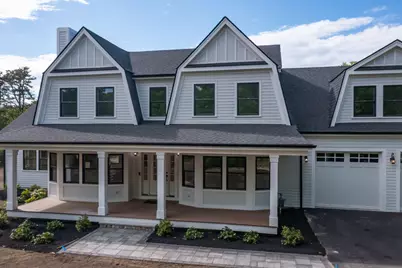 11 Perseverance Path, Dennis, MA 02638 - Photo 4