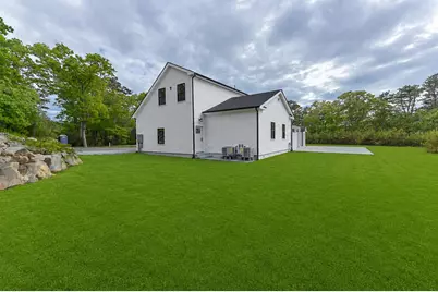 11 Perseverance Path, Dennis, MA 02638 - Photo 72