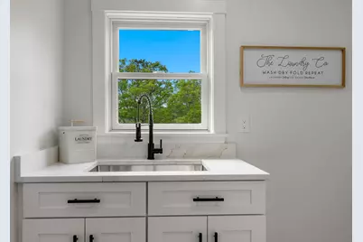 11 Perseverance Path, Dennis, MA 02638 - Photo 54