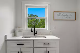 11 Perseverance Path, Dennis, MA 02638 - Photo 54