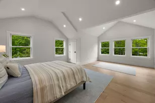 11 Perseverance Path, Dennis, MA 02638 - Photo 58
