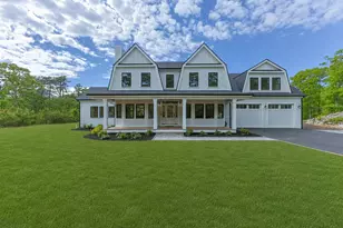 11 Perseverance Path, Dennis, MA 02638 - Photo 1