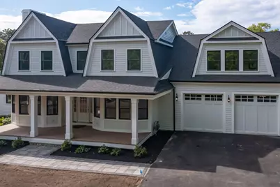 11 Perseverance Path, Dennis, MA 02638 - Photo 8