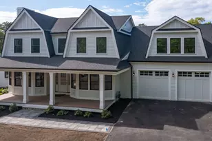 11 Perseverance Path, Dennis, MA 02638 - Photo 8