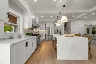 11 Perseverance Path, Dennis, MA 02638 - Photo 22