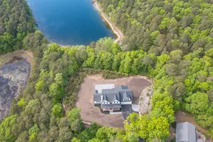 11 Perseverance Path, Dennis, MA 02638 - Photo 74