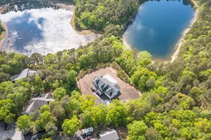 11 Perseverance Path, Dennis, MA 02638 - Photo 76