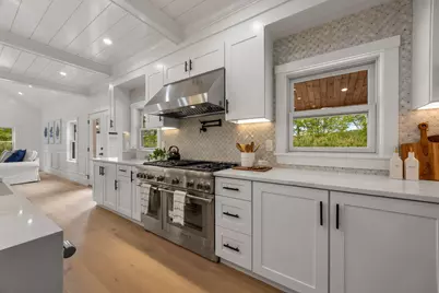 11 Perseverance Path, Dennis, MA 02638 - Photo 20