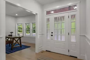 11 Perseverance Path, Dennis, MA 02638 - Photo 16