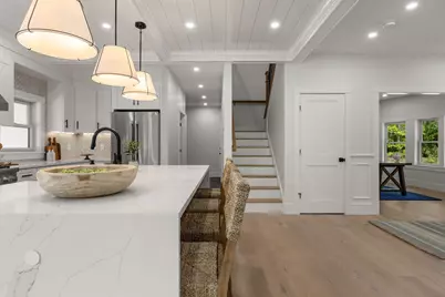 11 Perseverance Path, Dennis, MA 02638 - Photo 24