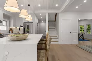 11 Perseverance Path, Dennis, MA 02638 - Photo 24