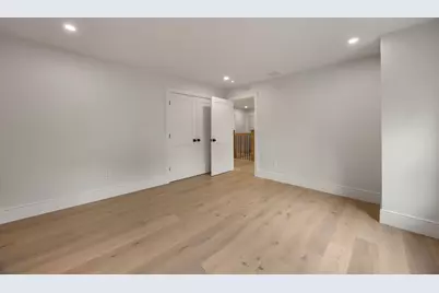 11 Perseverance Path, Dennis, MA 02638 - Photo 62