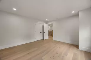 11 Perseverance Path, Dennis, MA 02638 - Photo 62