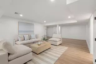 10 Laurel Ln, Sandwich, MA 02644 - Photo 12