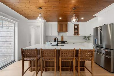 10 Laurel Lane, Sandwich, MA 02644 - Photo 6