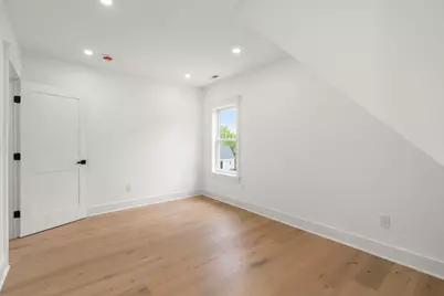 10 Laurel Lane, Sandwich, MA 02644 - Photo 18