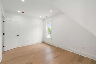 10 Laurel Ln, Sandwich, MA 02644 - Photo 18