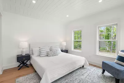 10 Laurel Lane, Sandwich, MA 02644 - Photo 8