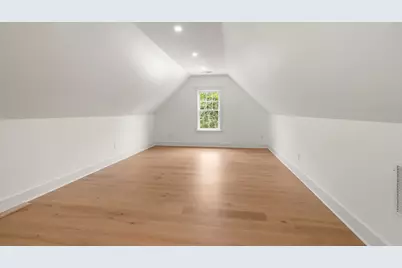 10 Laurel Lane, Sandwich, MA 02644 - Photo 26