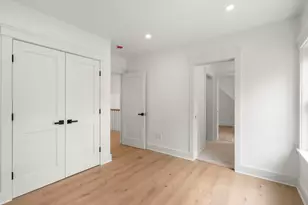 10 Laurel Ln, Sandwich, MA 02644 - Photo 22