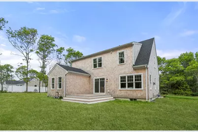 10 Laurel Lane, Sandwich, MA 02644 - Photo 28