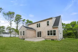 10 Laurel Ln, Sandwich, MA 02644 - Photo 28