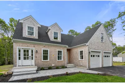 10 Laurel Lane, Sandwich, MA 02644 - Photo 30