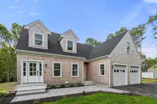 10 Laurel Ln, Sandwich, MA 02644 - Photo 30