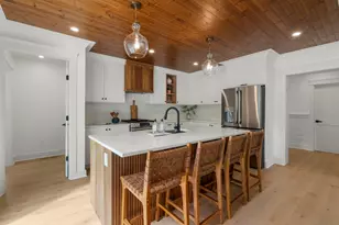 10 Laurel Ln, Sandwich, MA 02644 - Photo 4