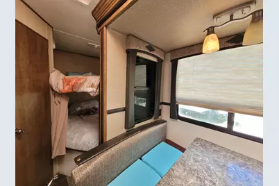 310 Old Chatham Road #D-21, Dennis, MA 02660 - Photo 8