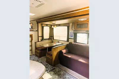 310 Old Chatham Road #D-21, Dennis, MA 02660 - Photo 4