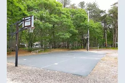 310 Old Chatham Road #D-21, Dennis, MA 02660 - Photo 22