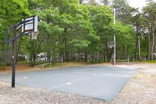 310 Old Chatham Rd, Dennis, MA 02660 - Photo 22