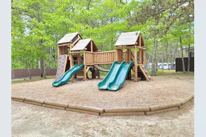 310 Old Chatham Road #D-21, Dennis, MA 02660 - Photo 20