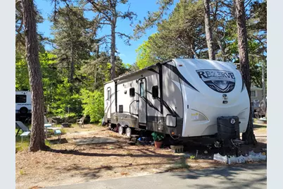 310 Old Chatham Road #D-21, Dennis, MA 02660 - Photo 1