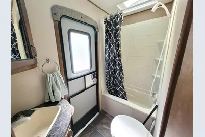 310 Old Chatham Road #D-21, Dennis, MA 02660 - Photo 6