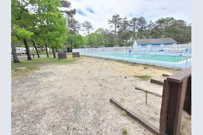 310 Old Chatham Road #D-21, Dennis, MA 02660 - Photo 26