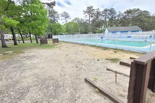 310 Old Chatham Rd, Dennis, MA 02660 - Photo 26