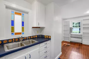3 Troy St, Oak Bluffs, MA 02557 - Photo 14