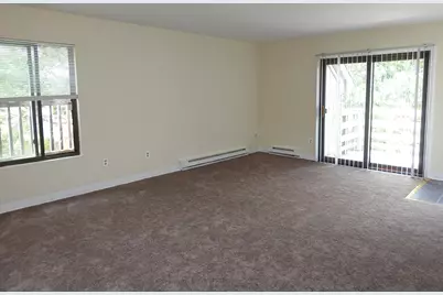 800 Bearses Way #APT 4NF, Barnstable, MA 02601 - Photo 4