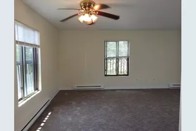 800 Bearses Way #APT 4NF, Barnstable, MA 02601 - Photo 4