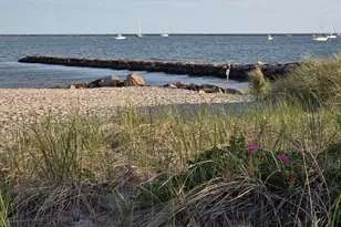 800 Bearses Way, Barnstable, MA 02601 - Photo 18