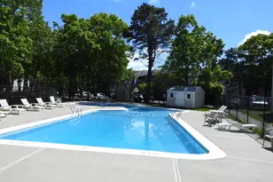 800 Bearses Way, Barnstable, MA 02601 - Photo 2